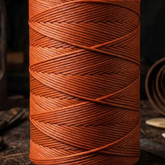 Nici Slam - Mandarino/Mandarynka - 20m – CraftPoint