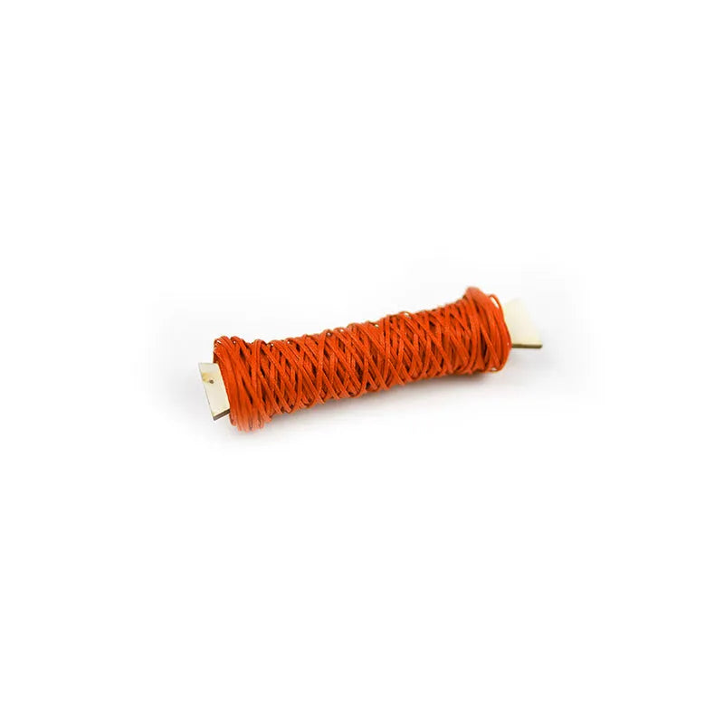 Nici Slam - Mandarino/Mandarynka - 20m – CraftPoint