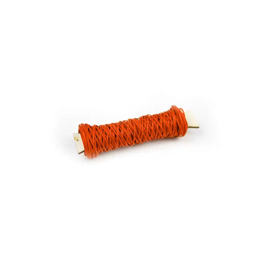 Nici Slam - Mandarino/Mandarynka - 20m – CraftPoint