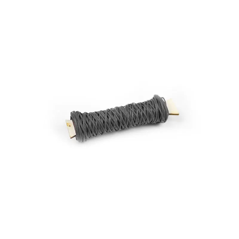 Nici Slam - Perla/Perłowy - 20m – CraftPoint