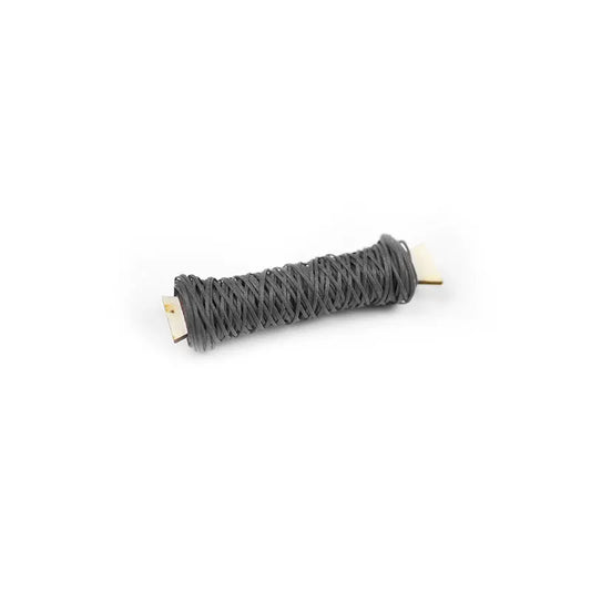 Nici Slam - Perla/Perłowy - 20m – CraftPoint