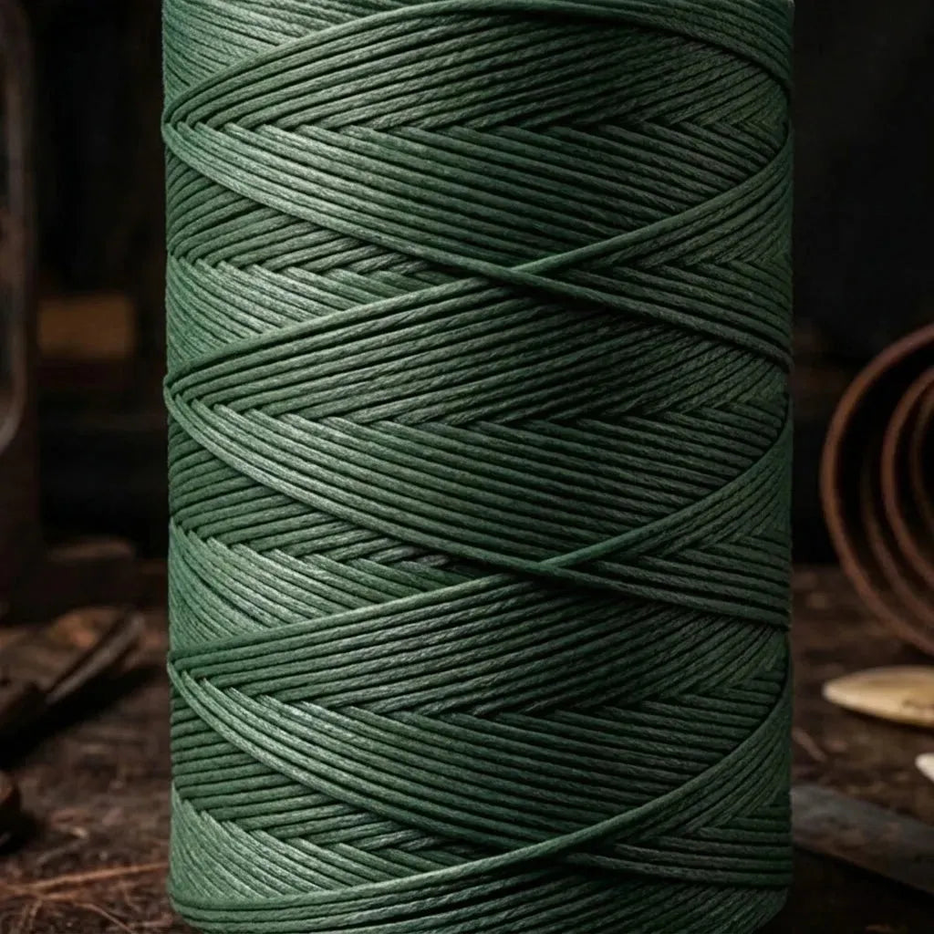 Nici Slam - Smeraldo/Szmaragd - 20m – CraftPoint