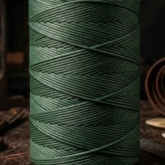 Nici Slam - Smeraldo/Szmaragd - 20m – CraftPoint