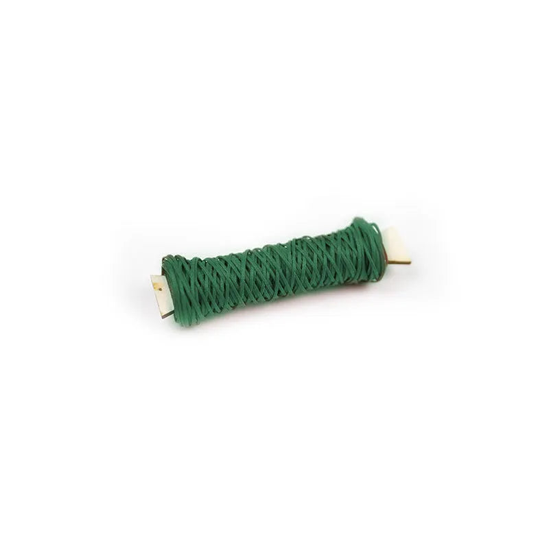 Nici Slam - Smeraldo/Szmaragd - 20m – CraftPoint