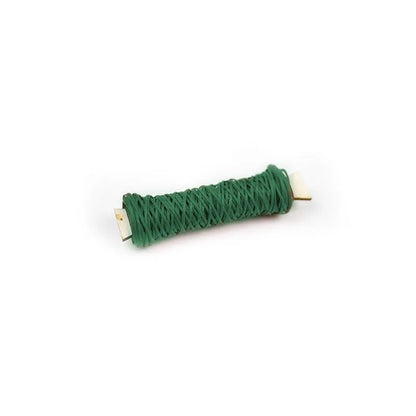 Nici Slam - Smeraldo/Szmaragd - 20m – CraftPoint