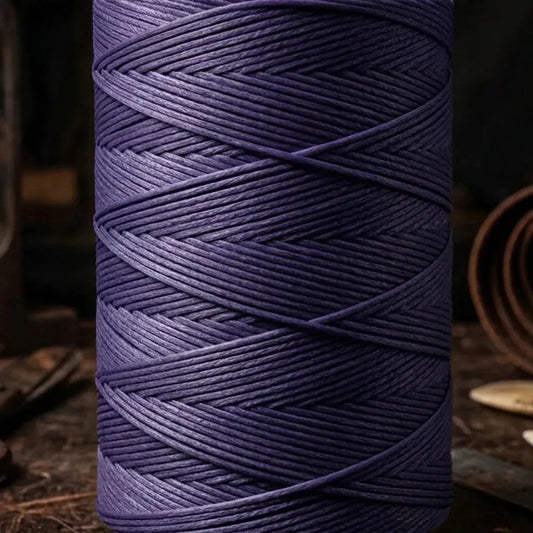 Nici Slam - Viola Scuro/Ciemny fiolet - 20m – CraftPoint