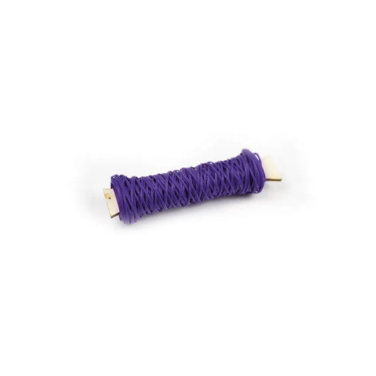 Nici Slam - Viola Scuro/Ciemny fiolet - 20m – CraftPoint