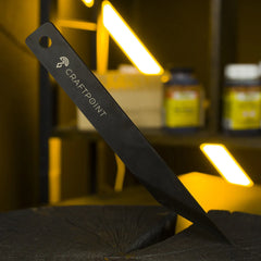 Nóż Kiridashi CraftPoint – CraftPoint