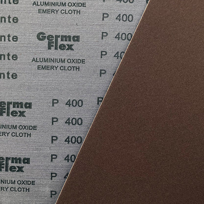 papier scierny na plotnie