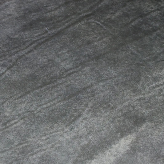 Pas ze skóry Maya 3,5-4mm, 130-140cm, 33/38mm - Foresta – CraftPoint