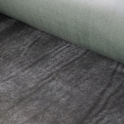 Pas ze skóry Maya 3,5-4mm, 130-140cm, 33/38mm - Foresta – CraftPoint