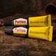Pattex Butapren bezbarwny - 35 ml – CraftPoint