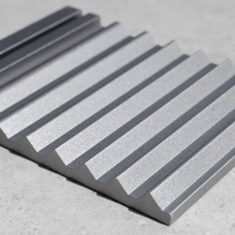 Podstawa do ostrzenia edge bevelera i french skivera – CraftPoint