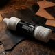Pusty marker Grog Squeezer 10EPT 10 mm – CraftPoint