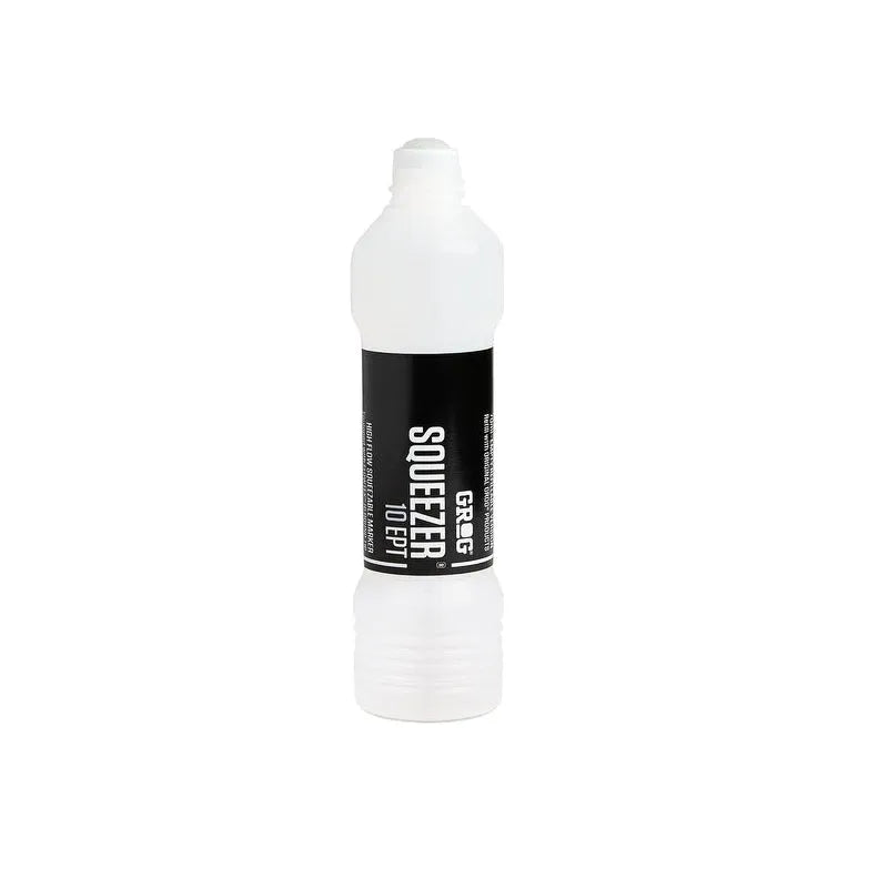 Pusty marker Grog Squeezer 10EPT 10 mm – CraftPoint
