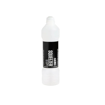 Pusty marker Grog Squeezer 10EPT 10 mm – CraftPoint