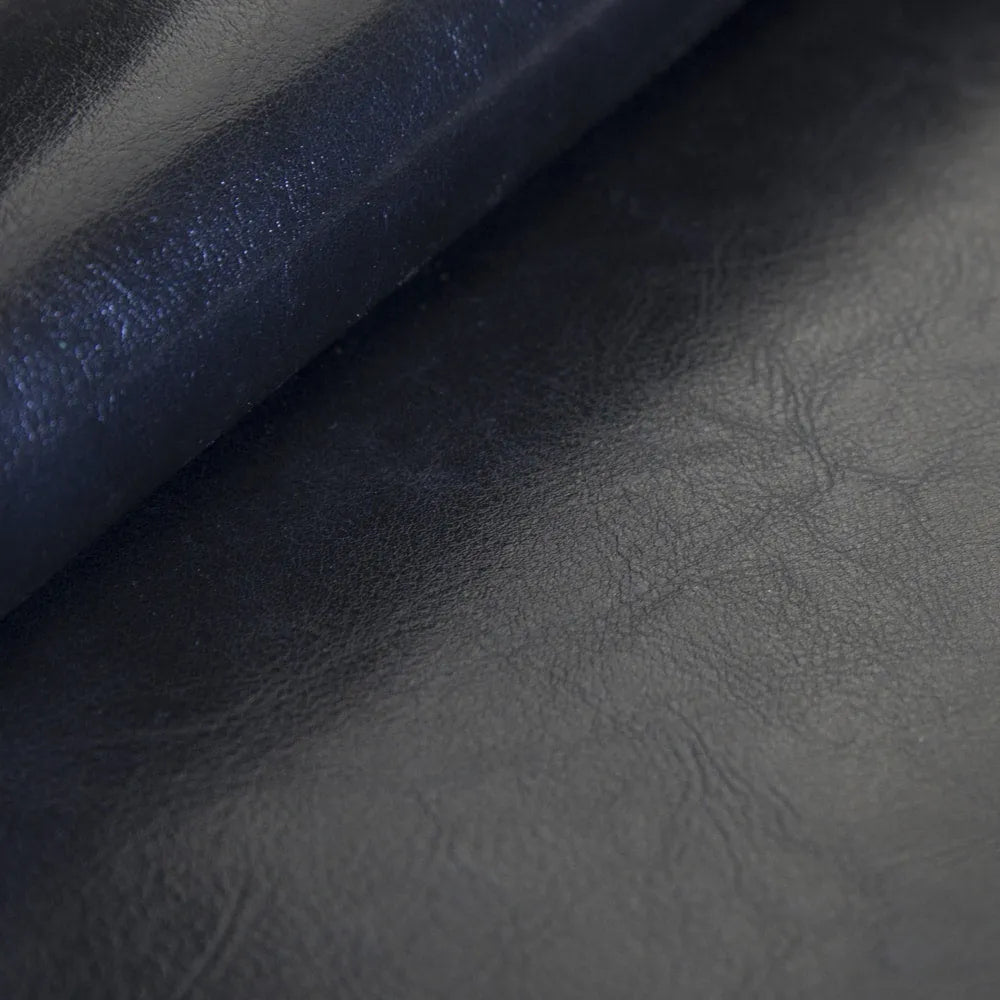 Skóra ByCast - 1mm – CraftPoint