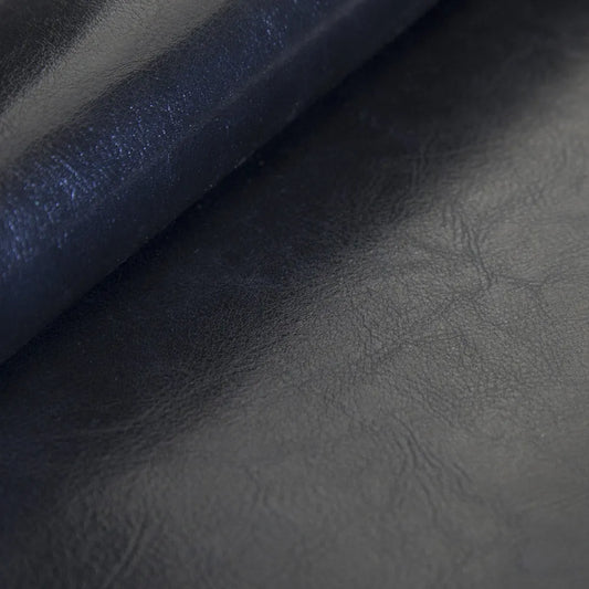 Skóra ByCast - 1mm – CraftPoint
