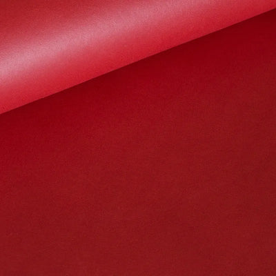 Piele de vită 1.2 mm pentru curele de ceas - Rosso – CraftPoint