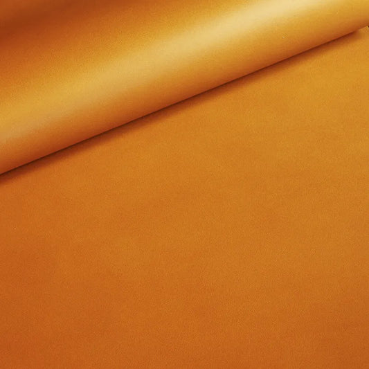 Skóra bydlęca 1.2 mm na paski do zegarka - Whisky – CraftPoint