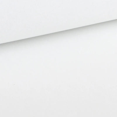 Piele integrală de bovină albă 3.0 - 3.5 mm – CraftPoint