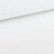 Skóra bydlęca licowa biała 3.0 - 3.5 mm – CraftPoint