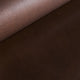 Skóra bydlęca licowa ciemny brąz 2.0 - 2.5 mm – CraftPoint