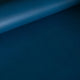 Skóra bydlęca licowa garbowana roślinnie 1.2 mm - Blu – CraftPoint