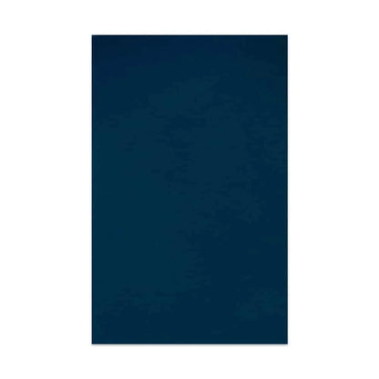 Skóra bydlęca licowa garbowana roślinnie 1.2 mm - Blu – CraftPoint