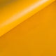 Skóra bydlęca licowa garbowana roślinnie 1.2 mm - Giallo – CraftPoint