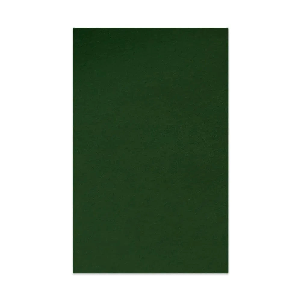 Skóra bydlęca licowa garbowana roślinnie 1.2 mm - Verde – CraftPoint