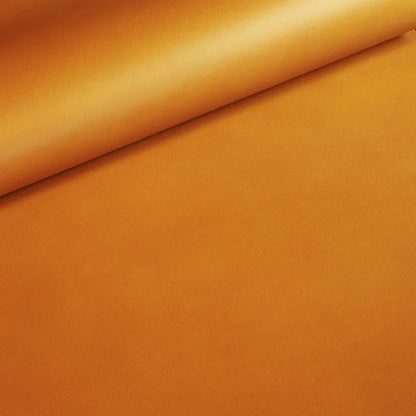 Skóra bydlęca licowa garbowana roślinnie 1.2 mm - Whisky – CraftPoint