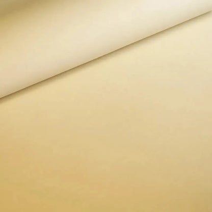 Skóra bydlęca licowa juchtowa garbowana roślinnie 2.0 - 2.5 mm – CraftPoint