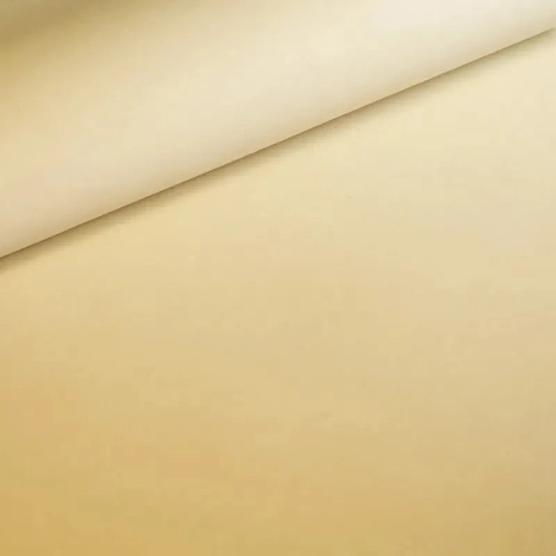 Skóra bydlęca licowa juchtowa garbowana roślinnie 3.0 - 3.5 mm – CraftPoint