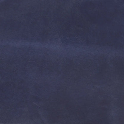 Skóra Crazy Horse - Blue - 1.5-1.8mm – CraftPoint