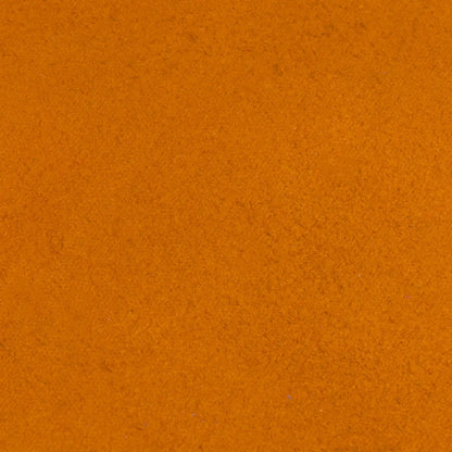 Skóra Crazy Horse - Camel - 1.5-1.8mm – CraftPoint