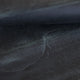 Skóra Crazy Horse - Petrol - 1.5-1.8mm – CraftPoint