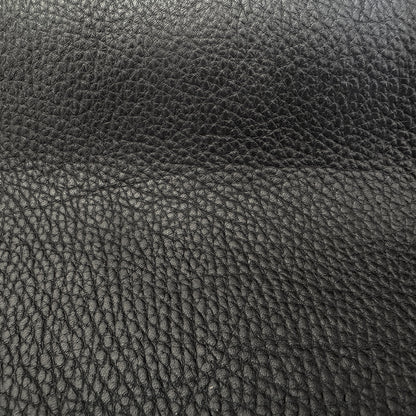 Piele naturală Nappa - 1,2mm - tăbăcită crom