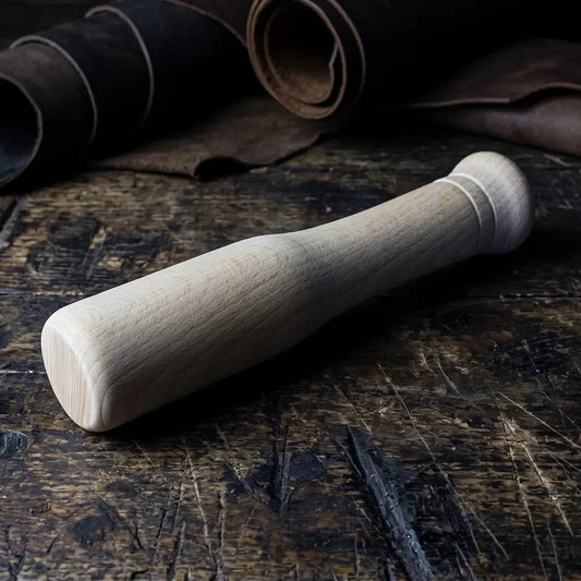 Slicker do mizdry CraftPoint – CraftPoint