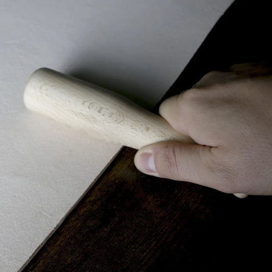 Slicker do mizdry CraftPoint – CraftPoint