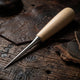 Szydło kaletnicze 12 cm – CraftPoint