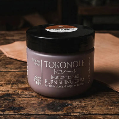 Tokonole 120 ml maro - brown – CraftPoint