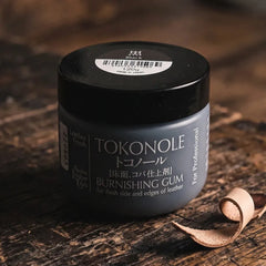 Tokonole 120 ml czarny - black – CraftPoint