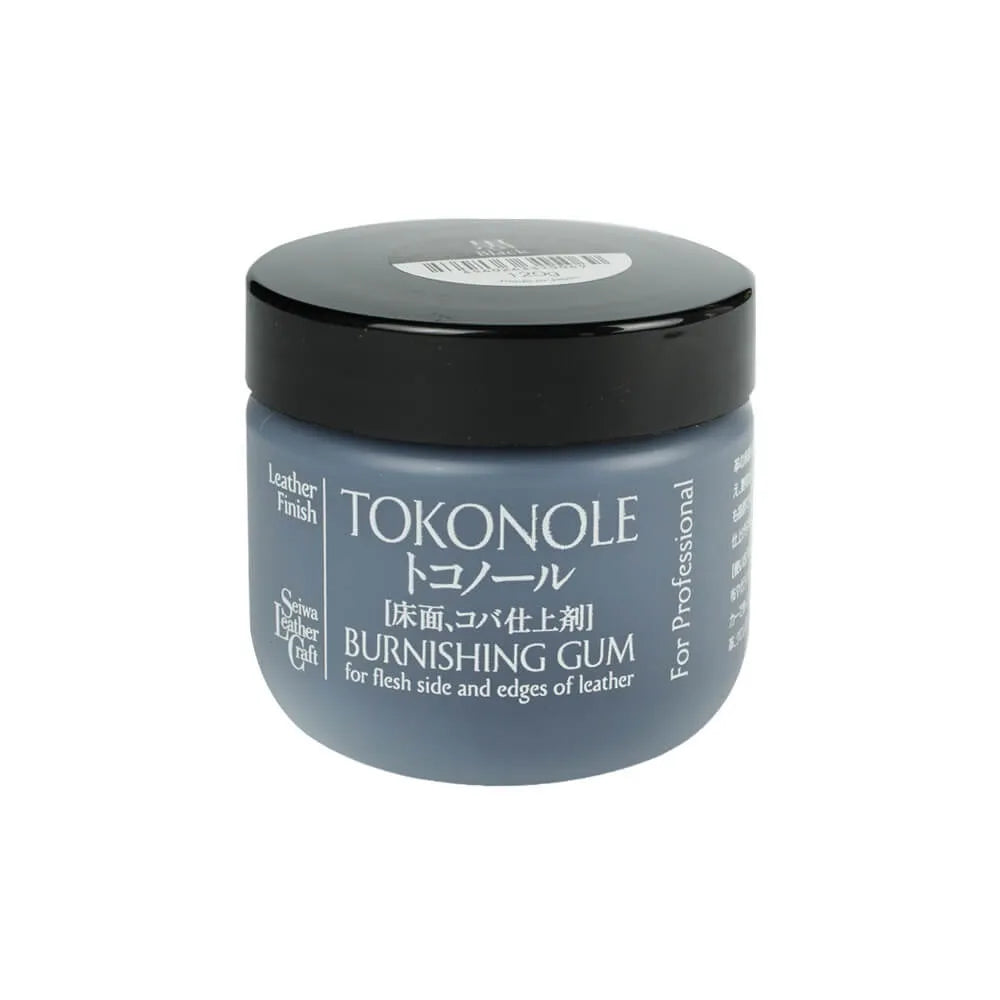 Tokonole 120 ml czarny - black – CraftPoint