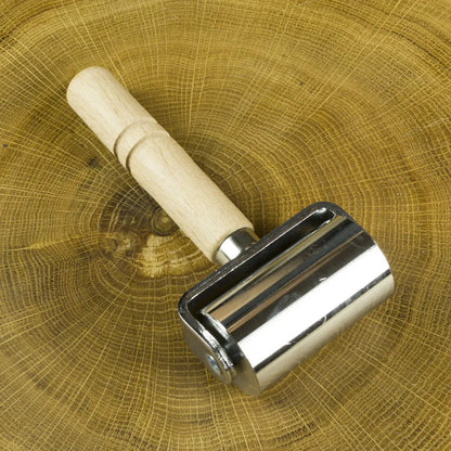 Wałek do skóry – CraftPoint