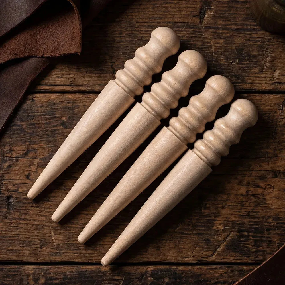 Wood slicker – CraftPoint