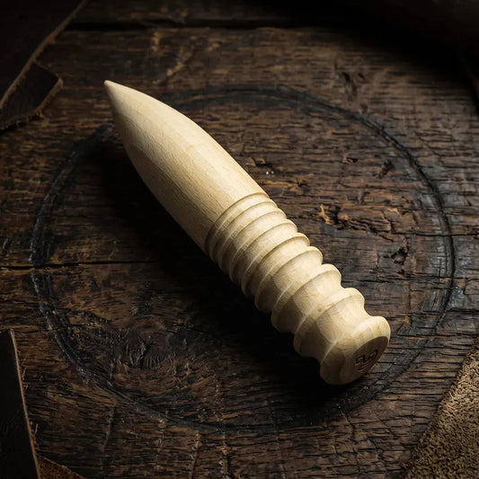 Wood slicker CraftPoint - M – CraftPoint