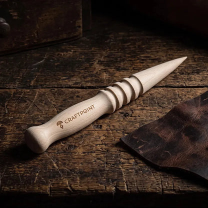 Wood slicker CraftPoint One – CraftPoint