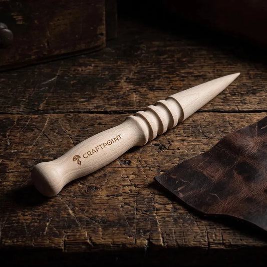 Wood slicker CraftPoint One – CraftPoint