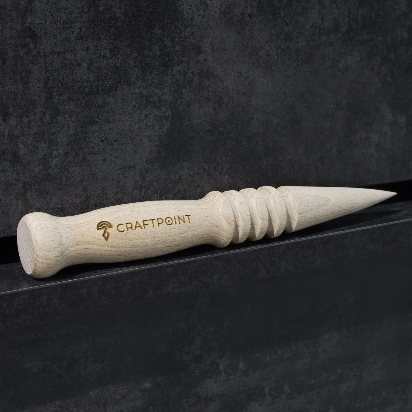 Wood slicker CraftPoint One – CraftPoint